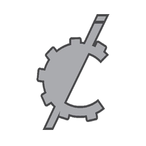 Grocee Logo