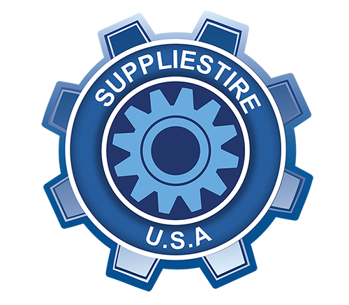 logo-img