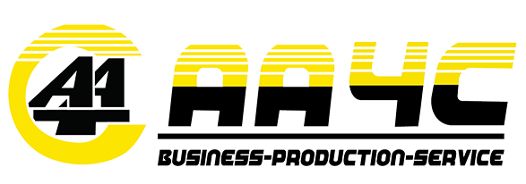 banner-menu