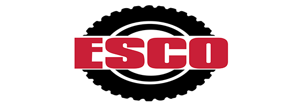 banner-menu