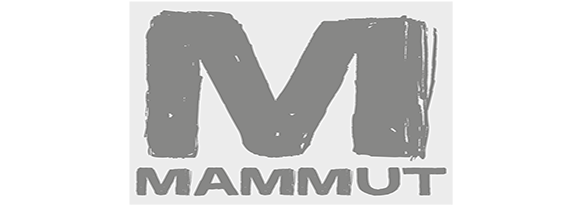 banner-menu