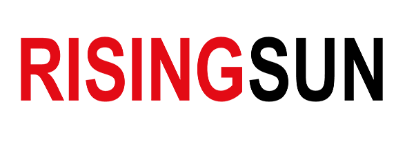 banner-menu