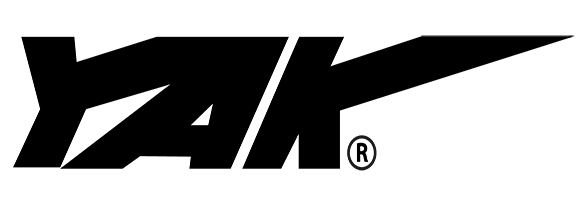 banner-menu